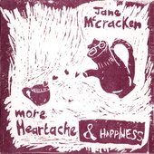 More Heartache & Happiness