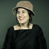 Mônica Salmaso - Foto de Dan Gurgel.png