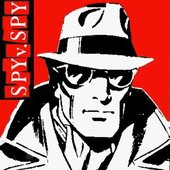 v.spy v.spy