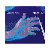 Quartzo