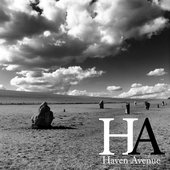 Haven Avenue