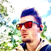 Jesse_James1 的头像
