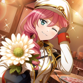 Warrant_Officer_Coyote_Cain_Yachiyo_Tsuruhime copy.png