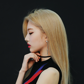 Kim Lip