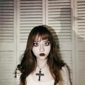 solya photo