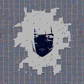 Avatar for BlinkyFM