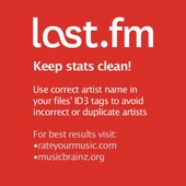 THE BEST MUSIC COLLECTION EVER