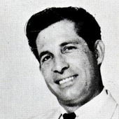 Claude_Gray.png