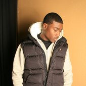 Sean