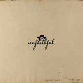 Unfaithful