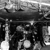 NxCx - The Kill Tour Show 3