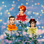 Deee-Lite (1990)