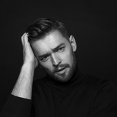 jurijus-veklenko-5853dde00ed53.jpg