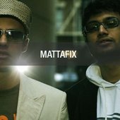 mattafix