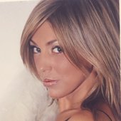 Sonia Arenas Noson2