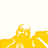 Avatar for hansblackman