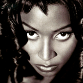 Mica Paris (1993)