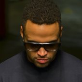 Dunson