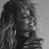 DaniLeigh || EUPHORIA. Magazine
