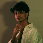 driko