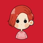 avatars-mHw3MndpnGMDwHNx-gsyGyg-t500x500.jpg