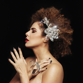 Vanessa da Mata