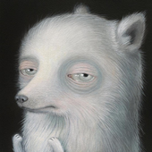 Fhertus 的头像