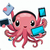 Avatar di Octen7
