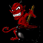 Avatar for Tightlips