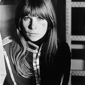 Rita Lee - Foto de Ivo Barreti.png