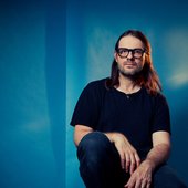 Alessandro Cortini.jpg