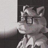Fritzsche.jpg