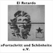 "Fortschritt Und Schönheit" E.V.