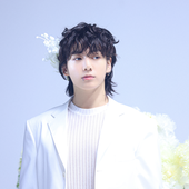 anotherdeci2 的头像
