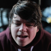 Avatar for sovlet