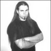 Abigor Lead Guitarist