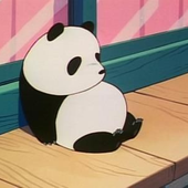 fxpandaa 的头像