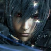 Avatar di Apache423