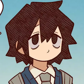 Avatar for keywoundmouse