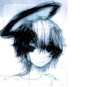 Avatar for vintirex