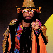 RandySavage.png
