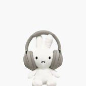 Avatar for BUNNlE
