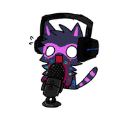 Avatar for racc_uwu