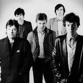 The Undertones