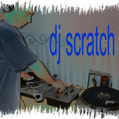 djscratch39 için avatar