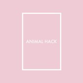 ANIMAL-HACK-EP.jpg