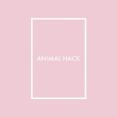 ANIMAL-HACK-EP.jpg