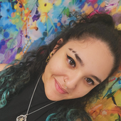 Avatar for Nexidala