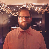 Avatar for floatingbob