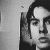johnny 1992